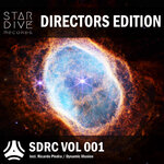 Director's Edition, Vol 001