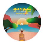 Hot'n'Spicy, Vol 5