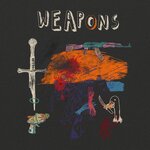 Weapons, Vol 1