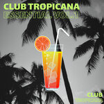 Club Tropicana Essential Vol 1