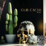 Club Cactus Vol 2