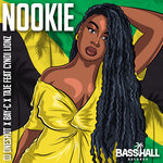 Nookie (Explicit)