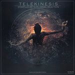 Telekinesis