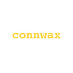 Connwax 08