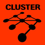 Cluster 50