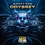 The Odyssey