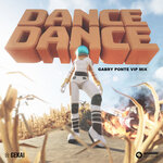 Dance Dance (Gabry Ponte VIP MIX)