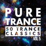 Pure Trance, Vol 5 - 50 Trance Classics
