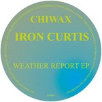 Weather Report EP
