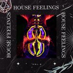 House Feelings Vol 5