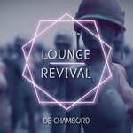 Lounge Revival