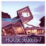 House Secrets, Vol 7 (Best Selection Of Clubbing House Tracks)
