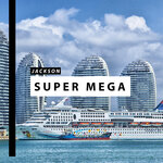 Super Mega
