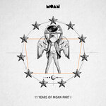 11 Years Of Moan Part 1