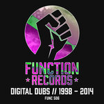 Digital Dubs // 1998-2014