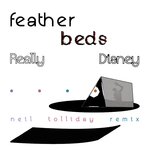 Really Disney (Neil Tolliday Remix)