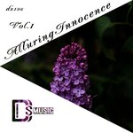 Alluring Innocence, Vol 1