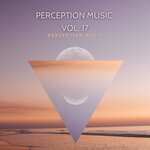 Perception Music Vol 17