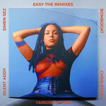 Easy (The Remixes)