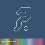 Polytypic One