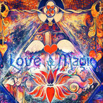 Love & Magic Remixes, Vol 2 (Remixes)