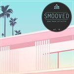 Smooved - Deep House Collection Vol 78