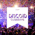 Discoid Clubbing, Vol 3