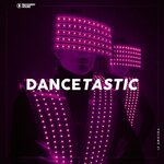 Dancetastic, Vol 21