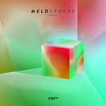 Melosphere, Vol 5