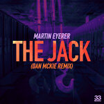 The Jack (Dan McKie Extended Remix)