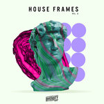 House Frames, Vol 6
