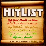 The Hit List, Vol III