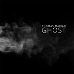 Ghost (Extended)
