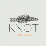 Knot