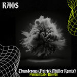 Thunderous (Patrick Muller Remix)