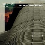 Sao Paulo In The Morning (Original Mix)