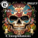 House Tribal Compilation, Vol 1 2023
