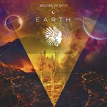 Sounds Of Sirin: Earth Vol 4