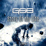 Story Of My Life (Extended Mix)