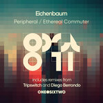 Peripheral/Ethereal Commuter