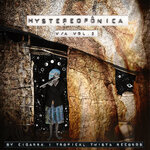 Hystereofonica Vol 2