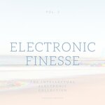 Electronic Finesse (The Intellectual Electronic Collection), Vol 2