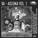 Axioma Vol 3