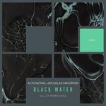 Black Water