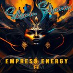 Empress Energy