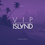 VIP Island, Vol 2
