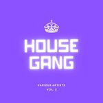 House Gang, Vol 2