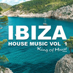 Ibiza House Music, Vol 1