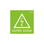 Electro Sounds, Vol 3