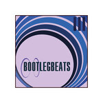 Bootleg Beats, Vol 03